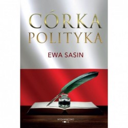 Córka polityka