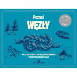 Poznaj węzły. Naucz się...