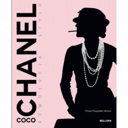 Coco Chanel
