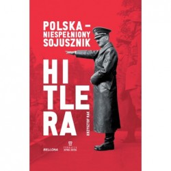 Polska. Niespełniony...