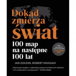 Dokąd zmierza świat?