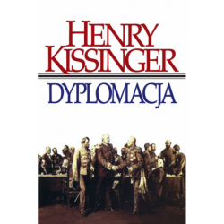 Dyplomacja