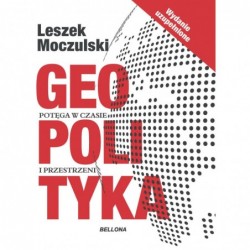 Geopolityka