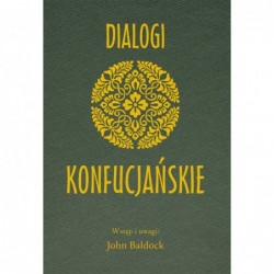 Dialogi Konfucjańskie