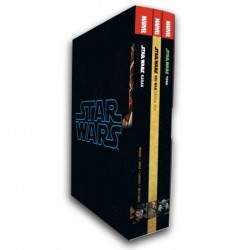 Star Wars (pakiet)