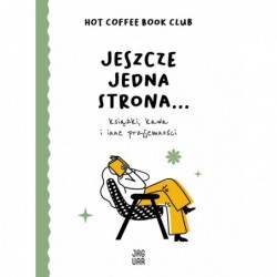 Jeszcze jedna strona…...
