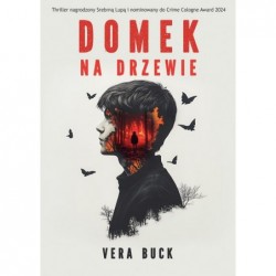 Domek na drzewie