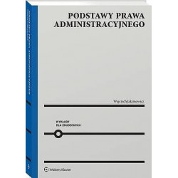 Podstawy prawa...