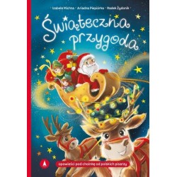 Świąteczna przygoda