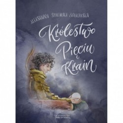 Królestwo Pięciu Krain