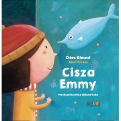 Cisza Emmy