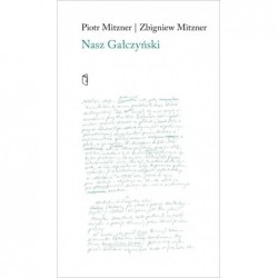 Nasz Gałczyński