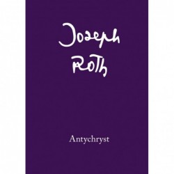 Antychryst