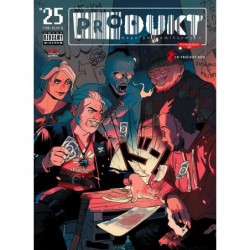 Produkt 25