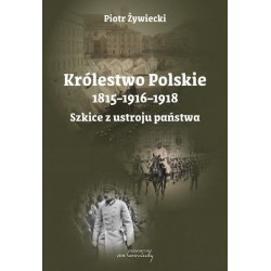 Królestwo Polskie...