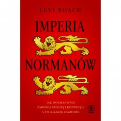 Imperia Normanów