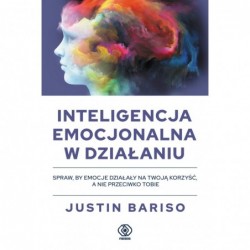 Inteligencja emocjonalna w...