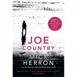 Joe Country