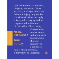 Inne obrazy