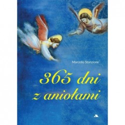 365 dni z aniołami