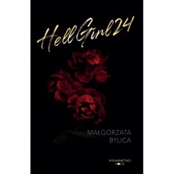 Hellgirl 24