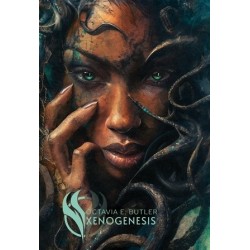 Xenogenesis