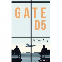 Gate D5