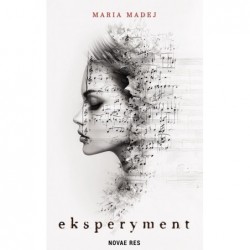 Eksperyment