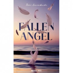 Fallen Angel