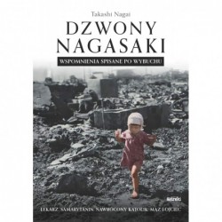 Dzwony Nagasaki....