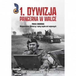 1. Dywizja Pancerna w...