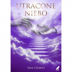 Utracone niebo