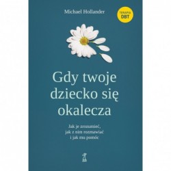 Gdy twoje dziecko się...