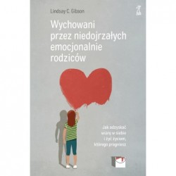 Wychowani przez...