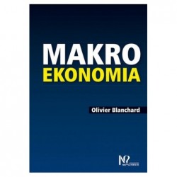 Makroekonomia