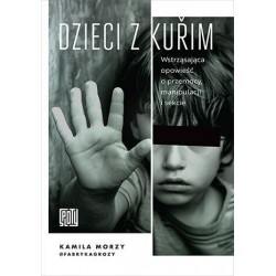 Dzieci z Kurim....