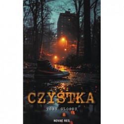 Czystka