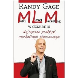 Multi level marketing w...
