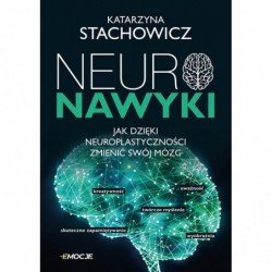 Neuronawyki. Jak dzięki...