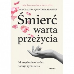 Śmierć warta przeżycia. Jak...