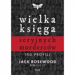 Wielka księga seryjnych...