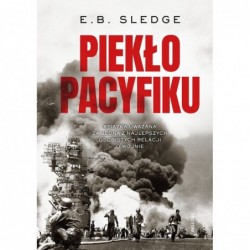 Piekło Pacyfiku