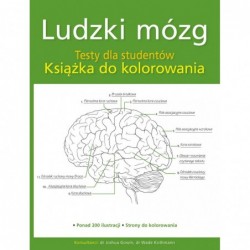 Ludzki mózg. Testy dla...