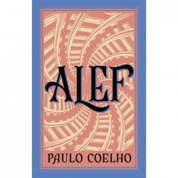 Alef