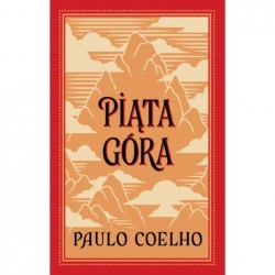Piąta Góra