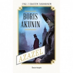Azazel
