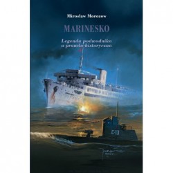 Marinesko. Legenda...