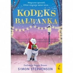 Kodeks Bałwanka