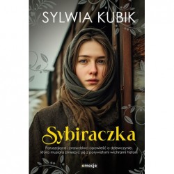 Sybiraczka