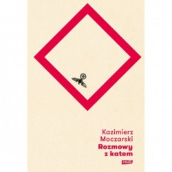 Rozmowy z katem